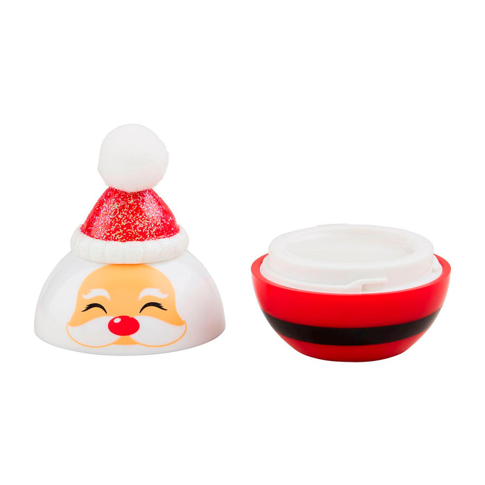 *Pre-Order* Mud Pie Christmas Lip Gloss