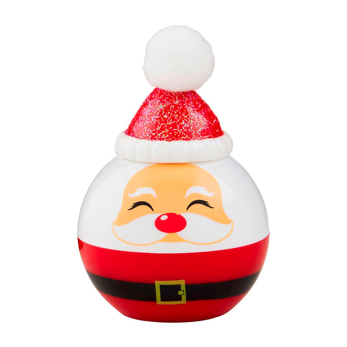 *Pre-Order* Mud Pie Christmas Lip Gloss