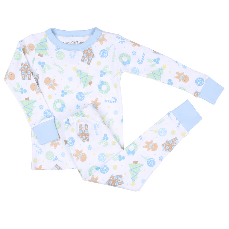 Magnolia baby peeps pajamas hot sale