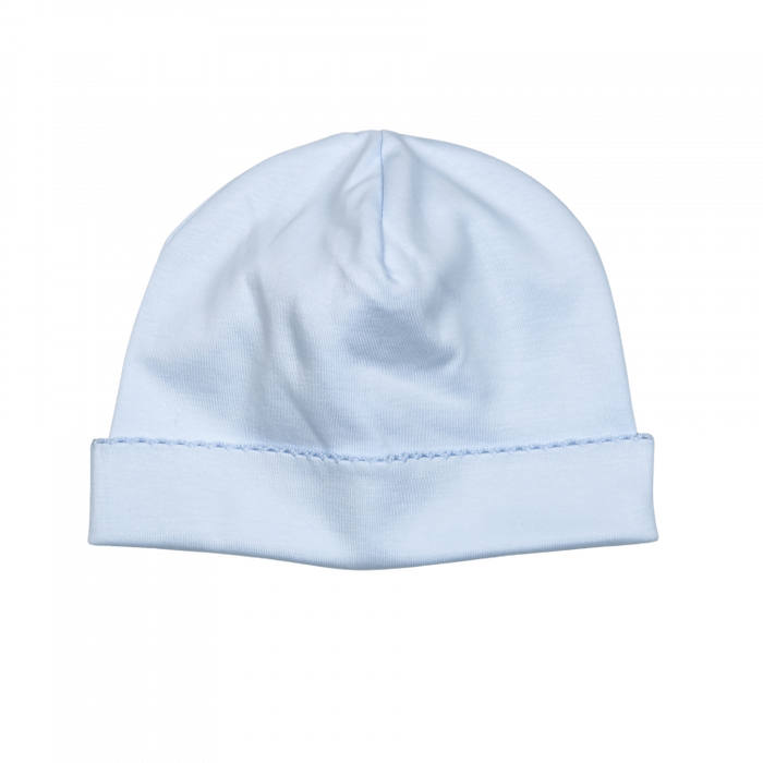 *Pre-Order* Baby Loren Hat - Blue