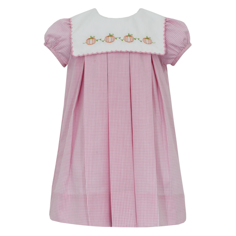 Anavini Smocked Dresses