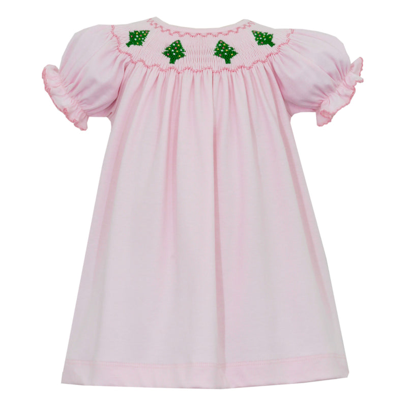 Petit 2025 bebe dress