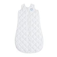 Dreamland Baby Dream Weighted Sleep Sack - Grey Star