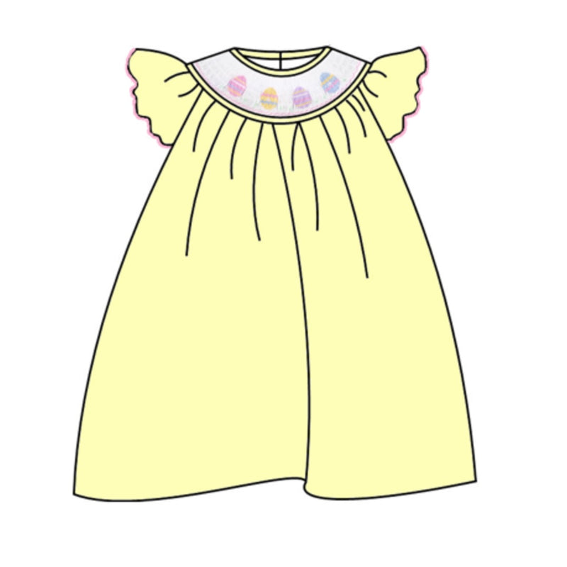 Anavini easter store dress