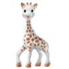 Sophie la Girafe So’ Pure Teether