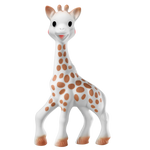 Sophie la Girafe So’ Pure Teether
