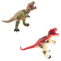 Mud Pie Large Dinosaurs With Sound