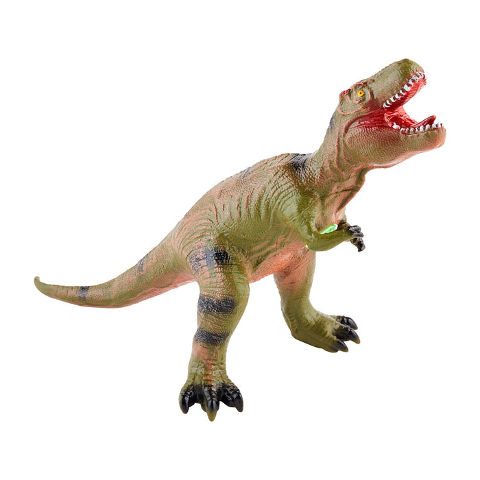 *Pre-Sale* Mud Pie Large Dinosaurs With Sound