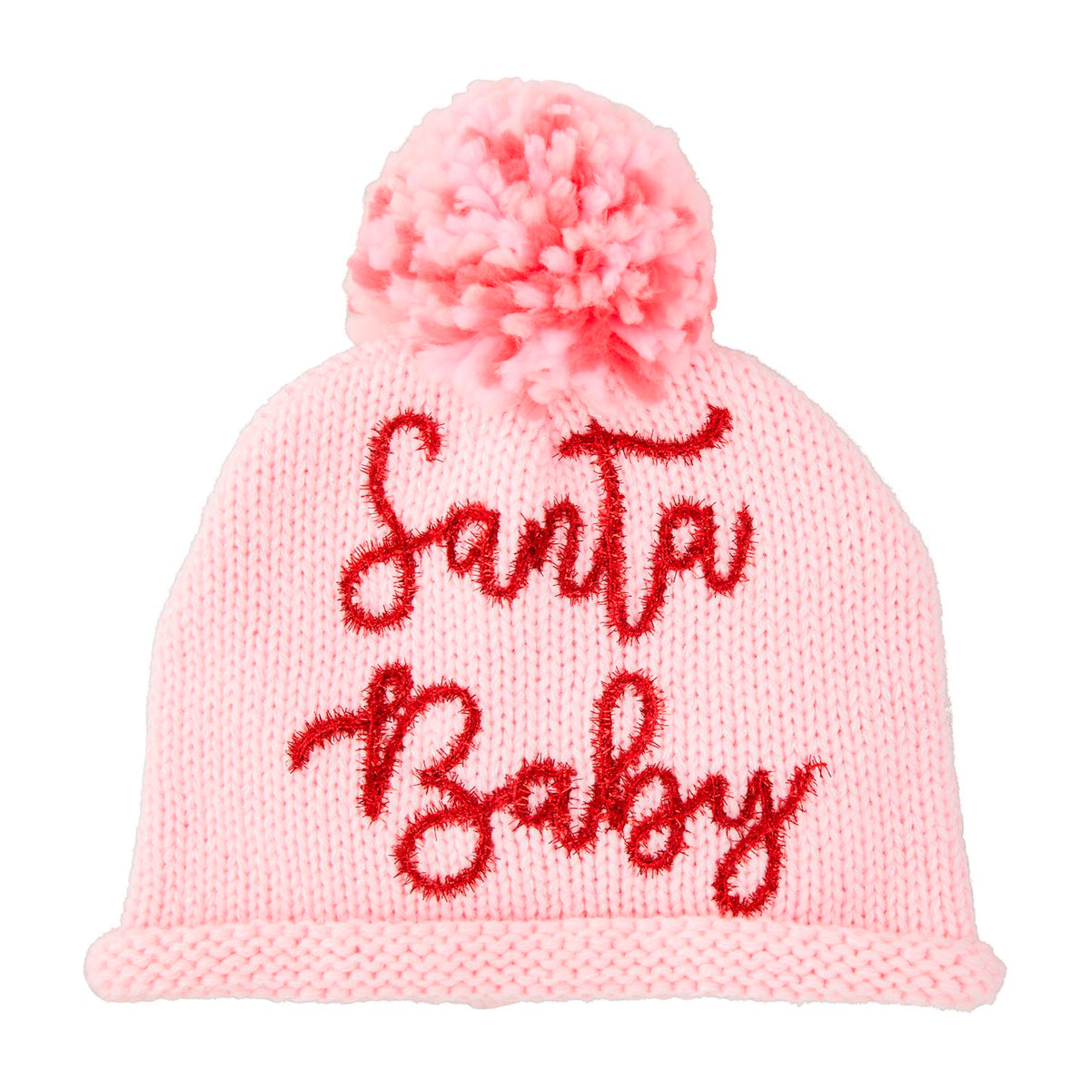 Mud Pie Kids Christmas Sprakle Hats