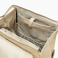 Freshly Picked Classic Diaper Bag II - Birch