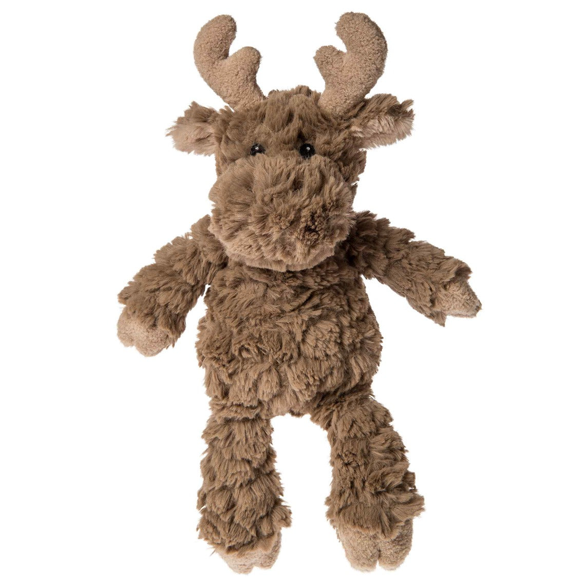 Mary Meyer Putty Nursery Moose