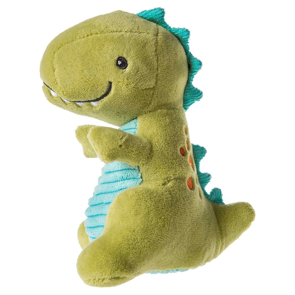 Mary Meyer Pebblesaurus Rattle