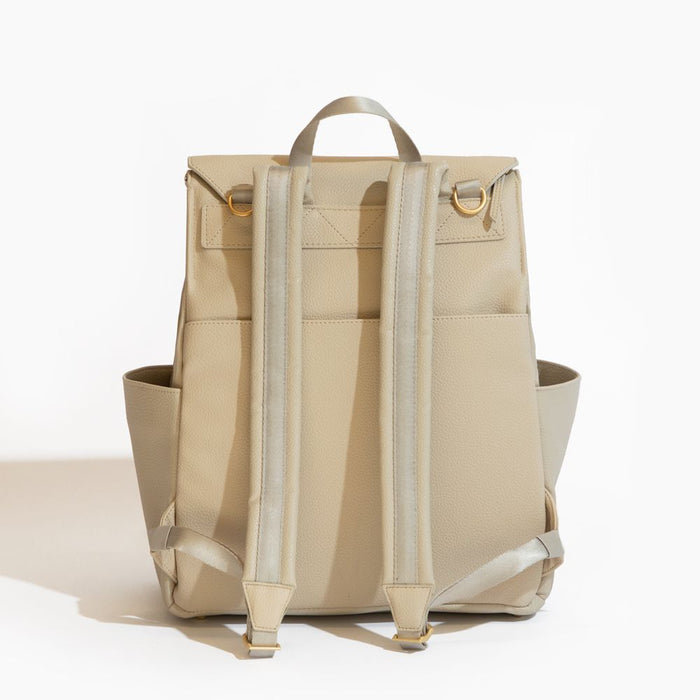 Freshly Picked Classic Diaper Bag II - Birch