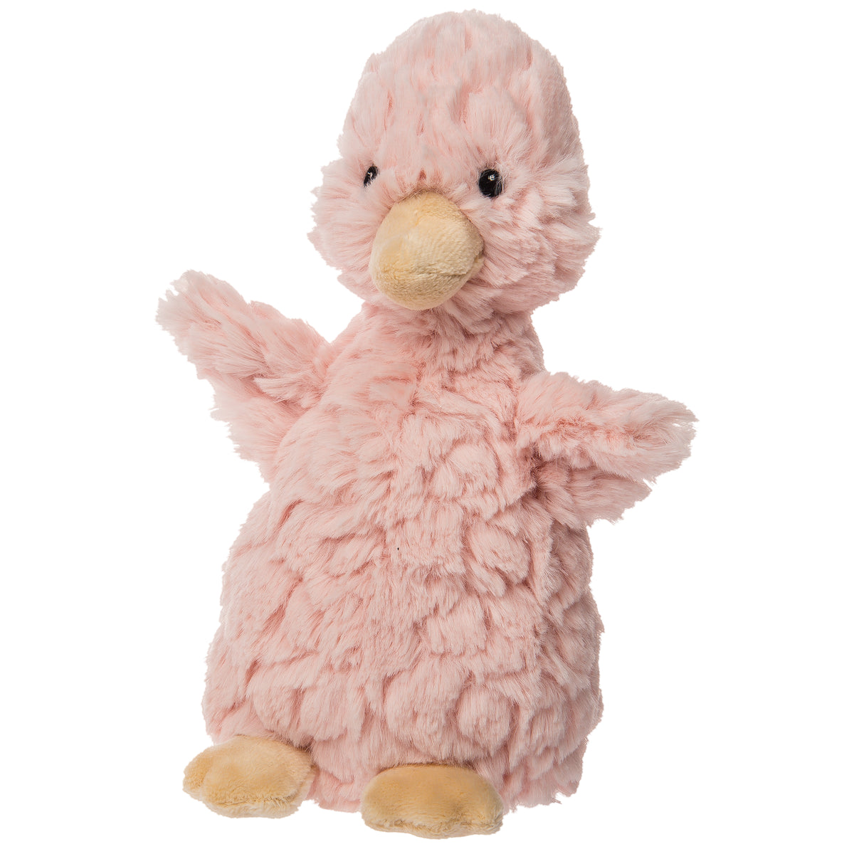 Mary Meyer Putty Duckling - Blush