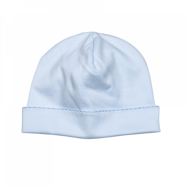 *Pre-Order* Baby Loren Hat - Blue