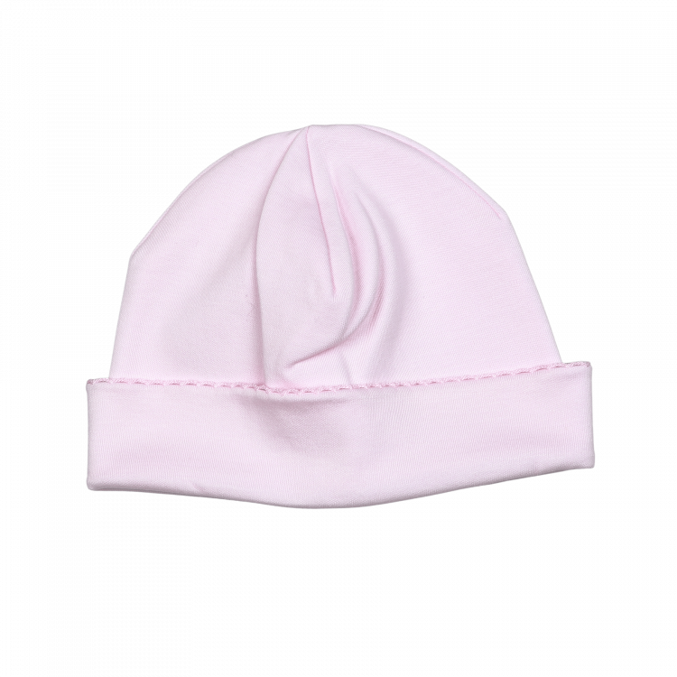 *Pre-Order* Baby Loren Hat - Pink