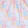 Baby Loren Petal & Patches Sunbubble