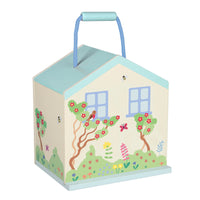 *Pre-Order* Orange Tree Toys Peter Rabbit™ Play Set