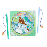 *Pre-Order* Orange Tree Toys Lake Dipping Game