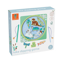 *Pre-Order* Orange Tree Toys Lake Dipping Game