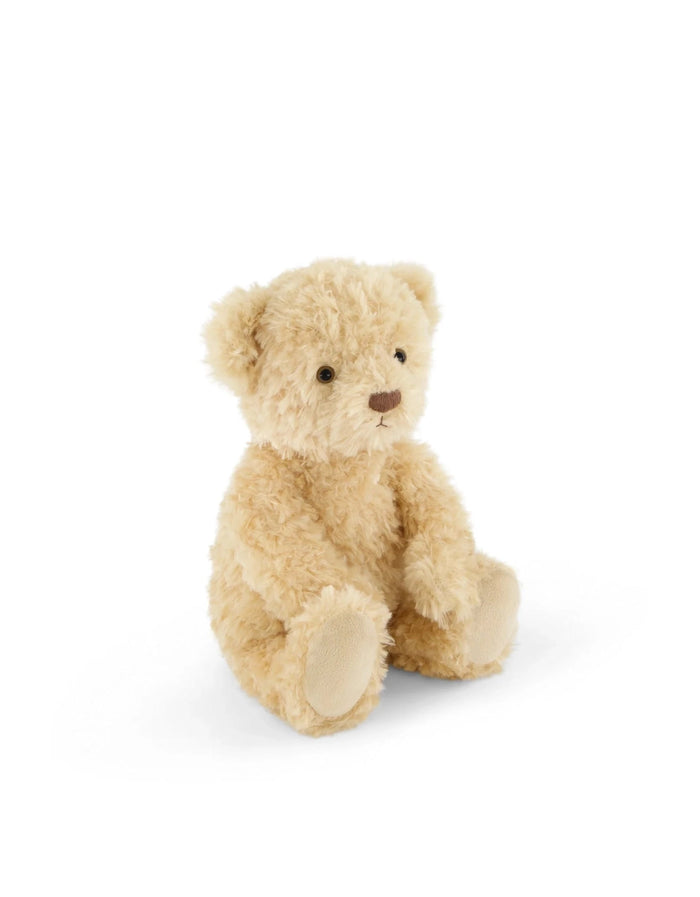 Snuggle Bunnies Plush Arthur the Bear