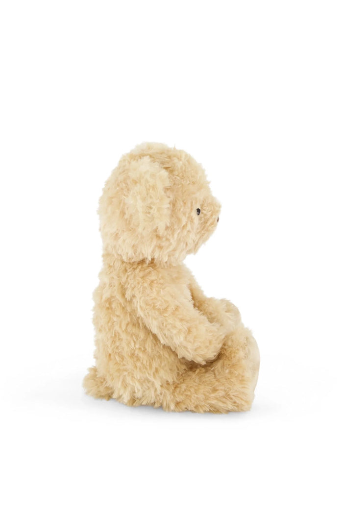 Snuggle Bunnies Plush Arthur the Bear