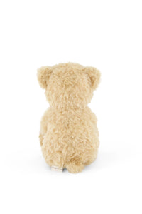 Snuggle Bunnies Plush Arthur the Bear