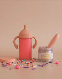 Tiny Harlow Tiny Birthday Set