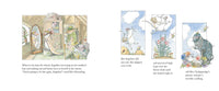 Angelina Ballerina Hardcover Book