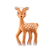 Sophie la Girafe Fanfan the Fawn