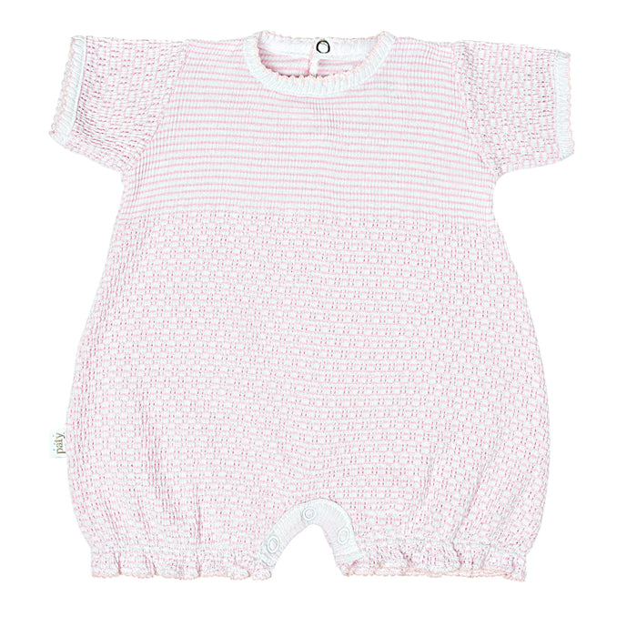 *Pre-Order* Paty, Inc. Knit Bubble