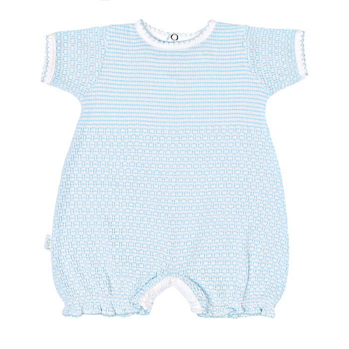 *Pre-Order* Paty, Inc. Knit Bubble