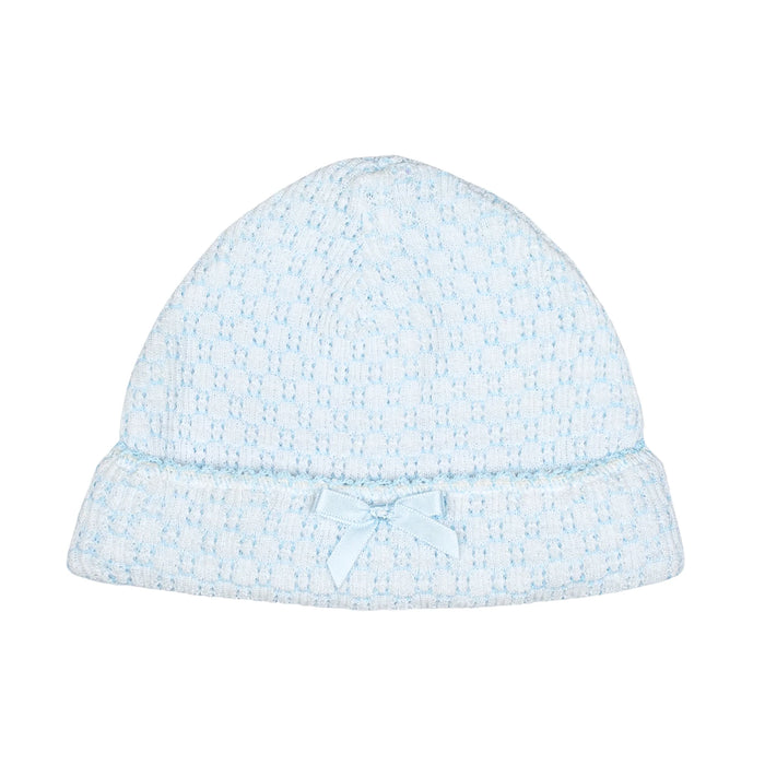 *Pre-Order* Paty, Inc. Knit Beanie