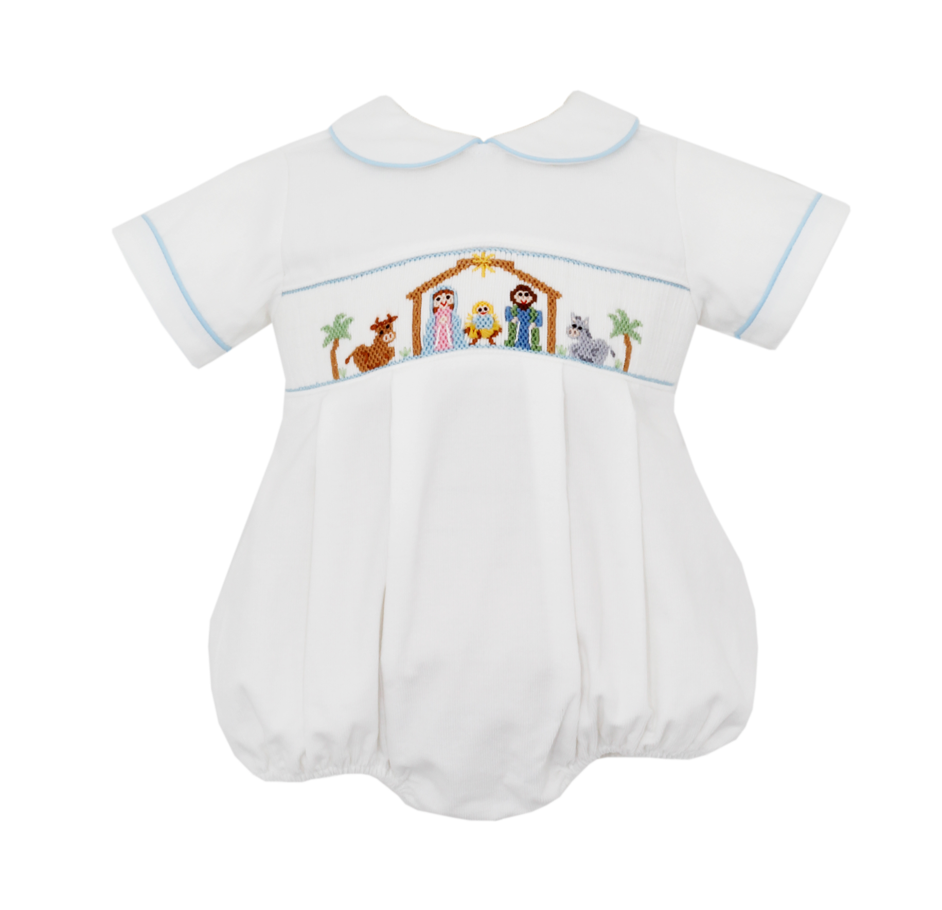 Petit best sale bebe clothing