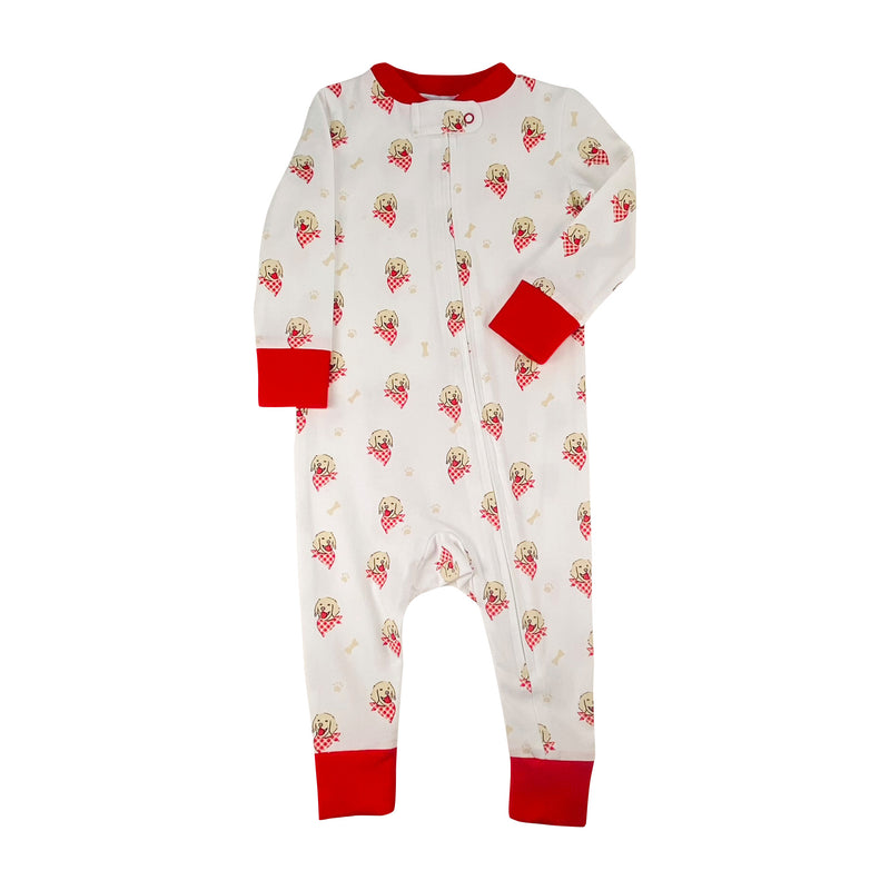 Ishtex Sweet Max Onesie