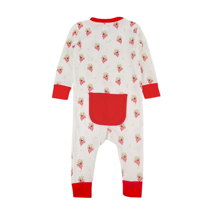 Ishtex Sweet Max Onesie