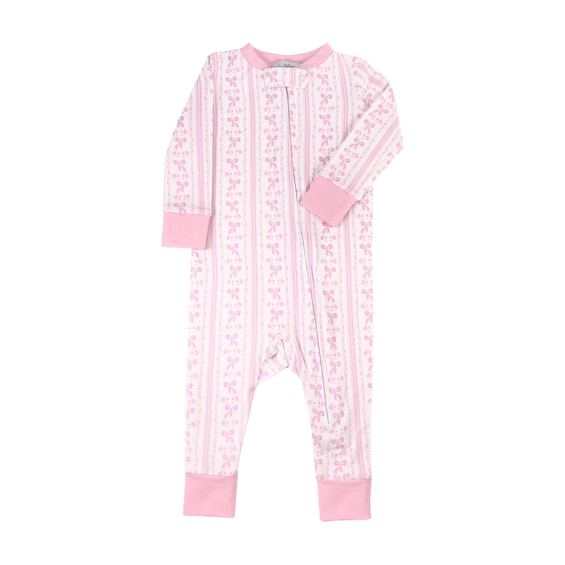 Ishtex Sweetheart Onesie