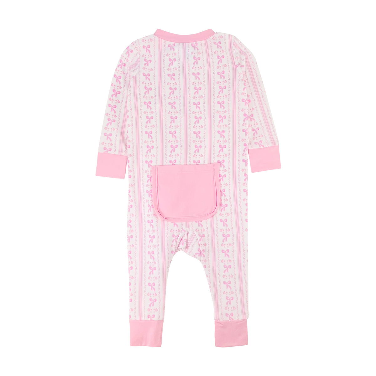 Ishtex Sweetheart Onesie