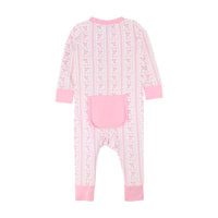 Ishtex Sweetheart Onesie