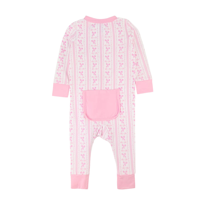 Ishtex Sweetheart Onesie