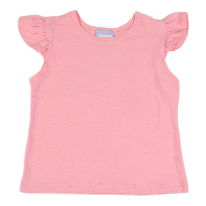 Funtasia Too Girls T-Shirt - Pink