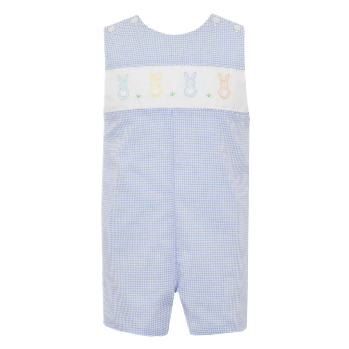 *Pre-Sale* Anavini Cottontails Jon Jon - Blue