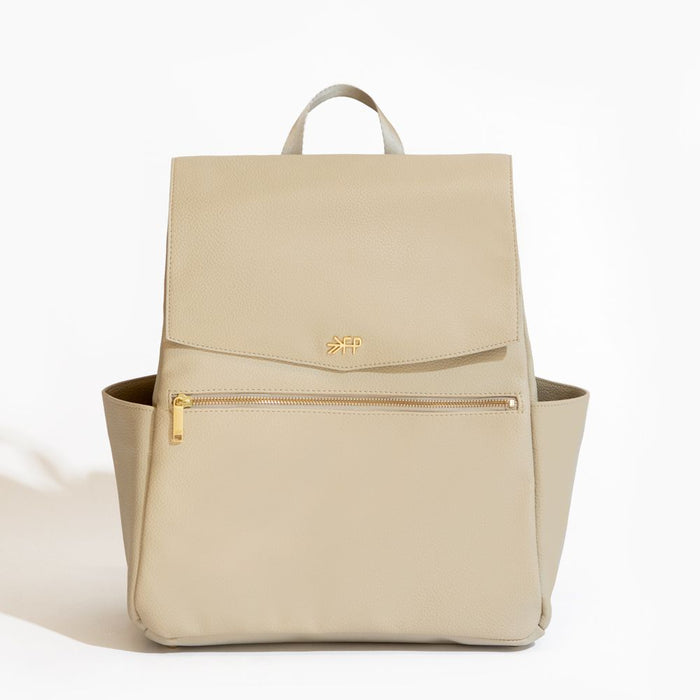 Freshly Picked Classic Diaper Bag II - Birch