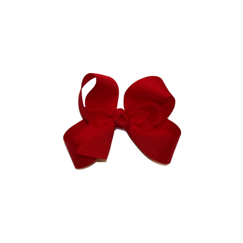 Medium Bows