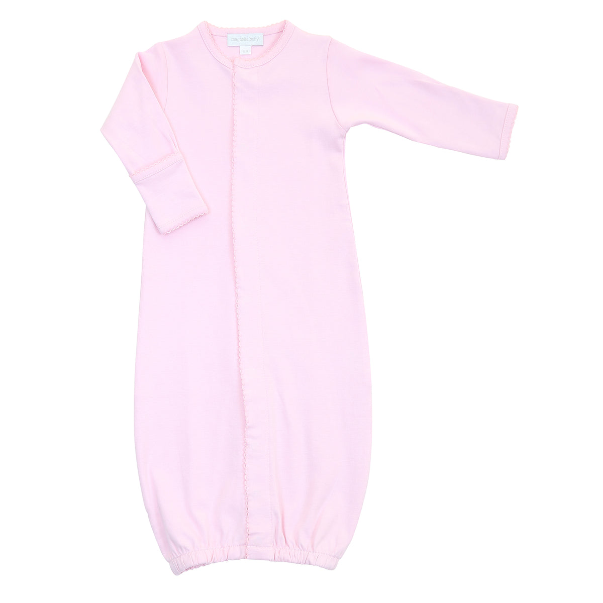 Magnolia Baby Essentials Converter - Pink