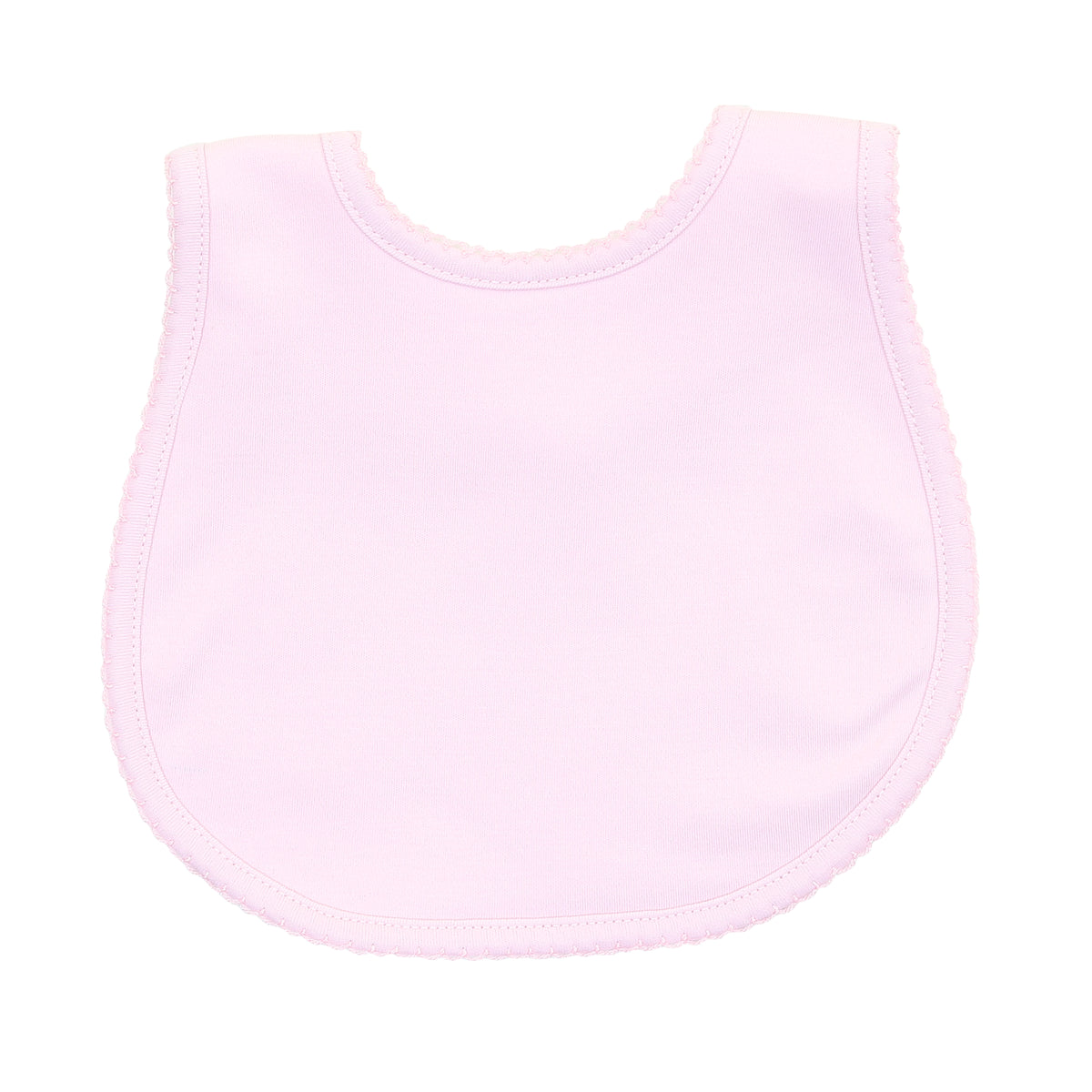 Magnolia Baby Essentials Bibs