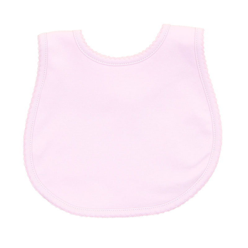 Magnolia Baby Essentials Bibs