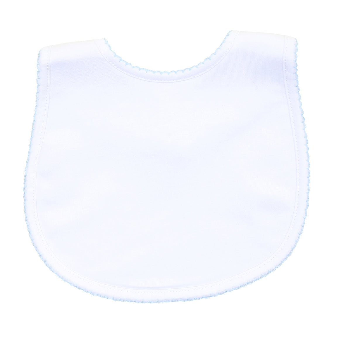 Magnolia Baby Essentials Bibs