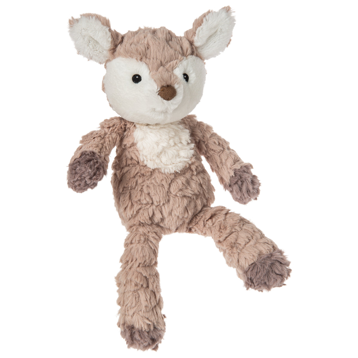 Mary Meyer Putty Nursery Fawn