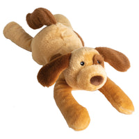 Mary Meyer Puppy Soft Toy